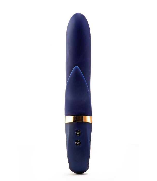 Dreamtoys GODDESS COLLECTION ATROPOS