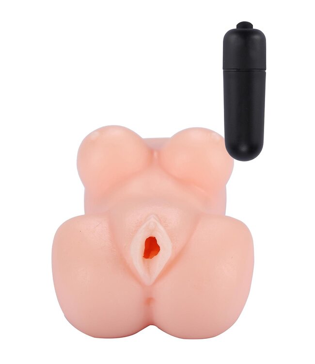 Dreamtoys THE GIRL NEXT DOOR LISA