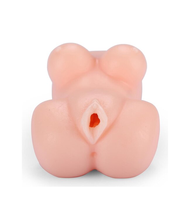 Dreamtoys THE GIRL NEXT DOOR LISA