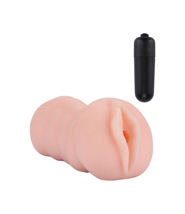 Dreamtoys THE GIRL NEXT DOOR TRACEY