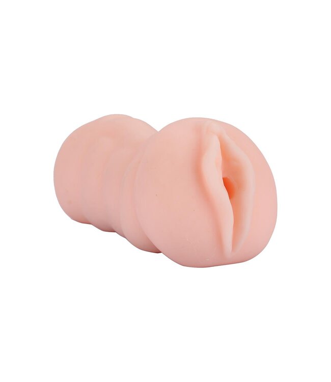 Dreamtoys THE GIRL NEXT DOOR TRACEY