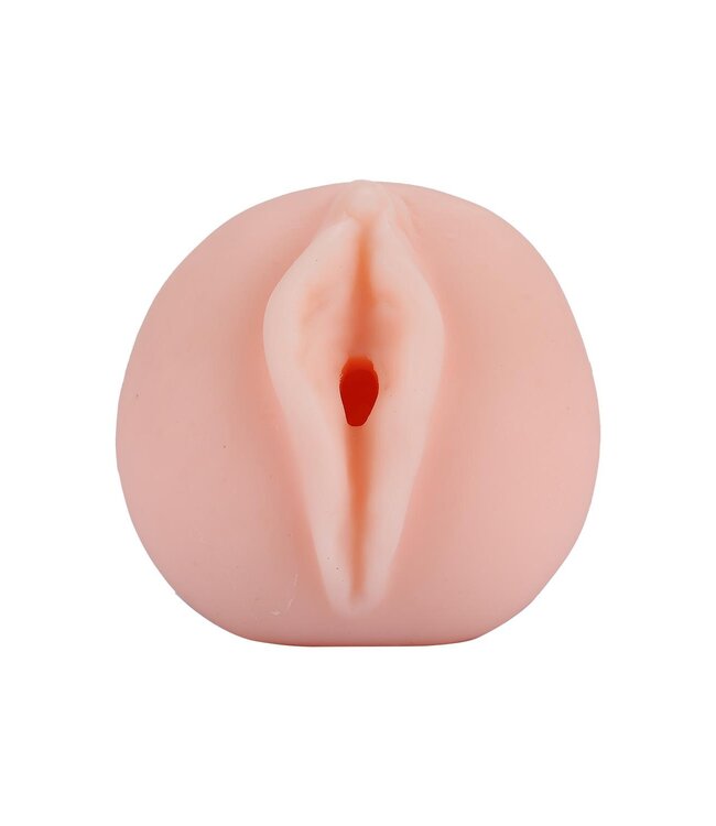 Dreamtoys THE GIRL NEXT DOOR TRACEY