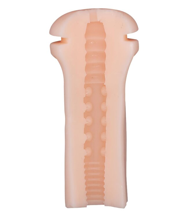 Dreamtoys THE GIRL NEXT DOOR LAYLA