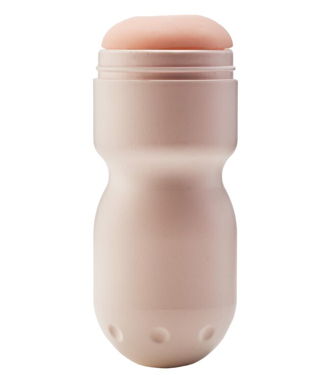 Dreamtoys THE GIRL NEXT DOOR LAYLA