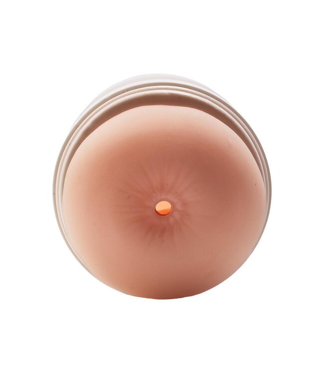 Dreamtoys THE GIRL NEXT DOOR LAYLA