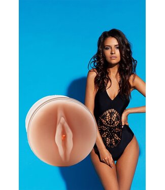 Dreamtoys THE GIRL NEXT DOOR BELLA