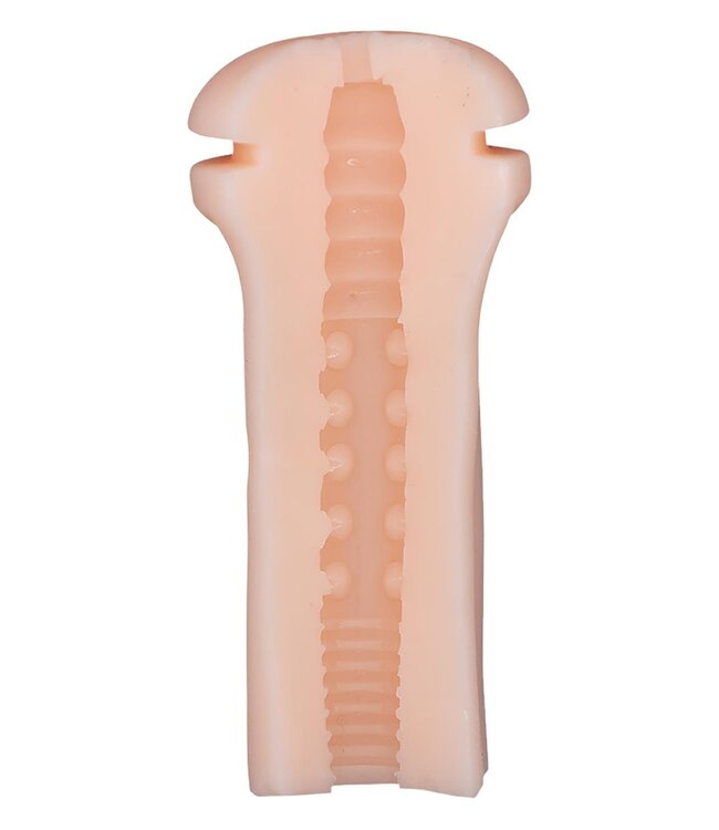 Dreamtoys THE GIRL NEXT DOOR BELLA