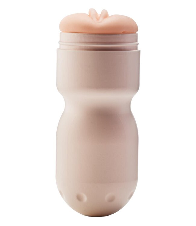 Dreamtoys THE GIRL NEXT DOOR BELLA