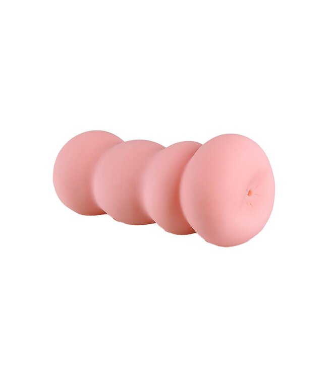 Dreamtoys THE GIRL NEXT DOOR LUCY