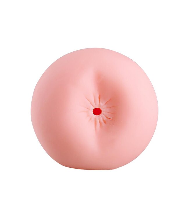 Dreamtoys THE GIRL NEXT DOOR LUCY