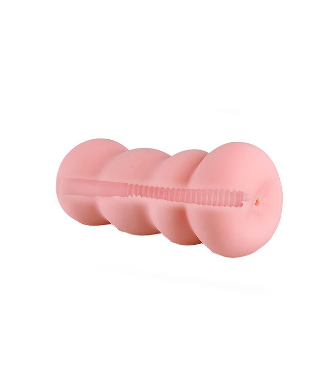 Dreamtoys THE GIRL NEXT DOOR LUCY