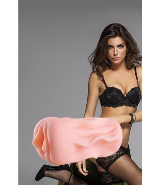 Dreamtoys THE GIRL NEXT DOOR RILEY