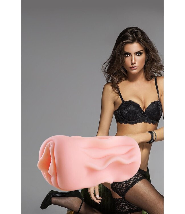 Dreamtoys THE GIRL NEXT DOOR RILEY