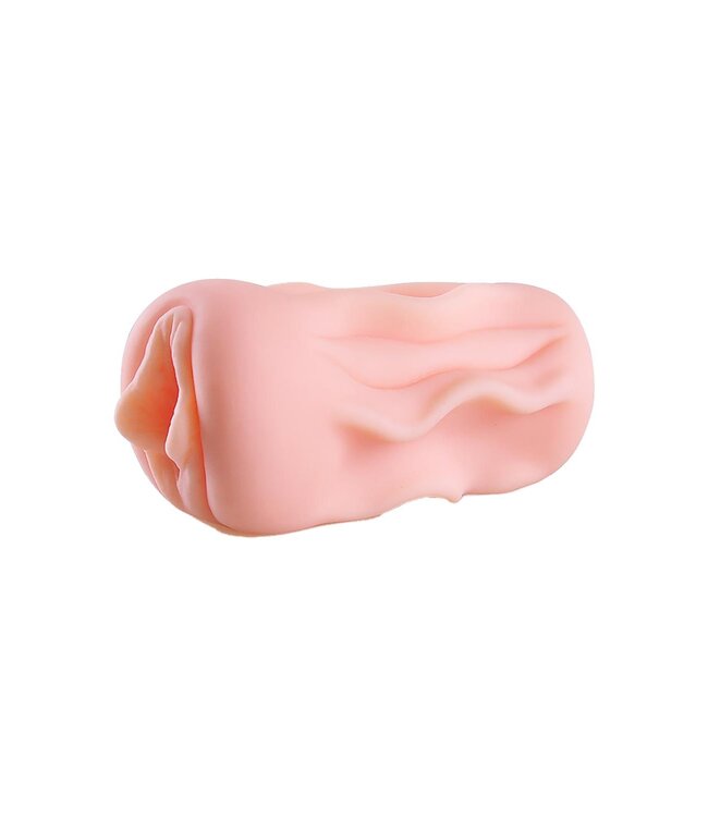 Dreamtoys THE GIRL NEXT DOOR RILEY