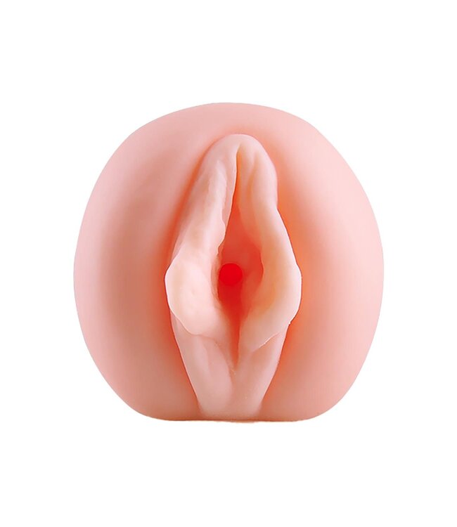 Dreamtoys THE GIRL NEXT DOOR RILEY