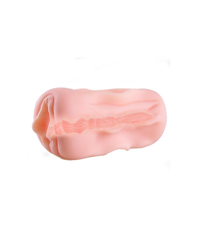 Dreamtoys THE GIRL NEXT DOOR RILEY