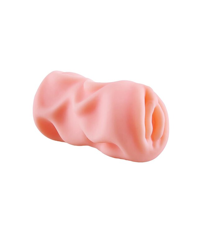 Dreamtoys THE GIRL NEXT DOOR SCARLETT