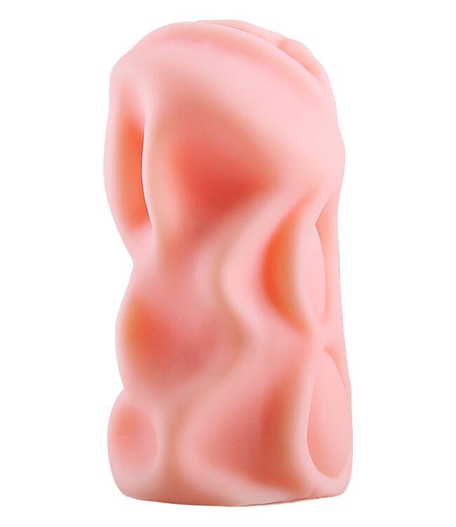 Dreamtoys THE GIRL NEXT DOOR SCARLETT