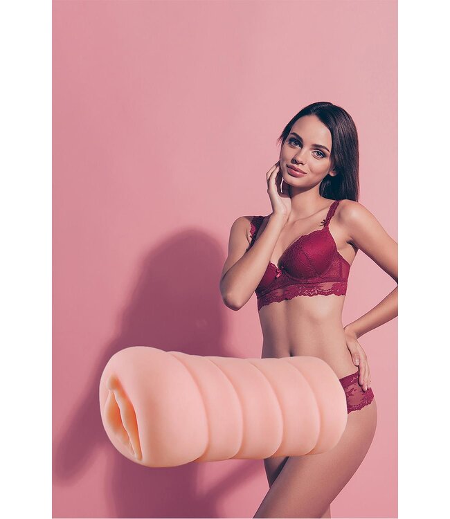 Dreamtoys THE GIRL NEXT DOOR MEGAN