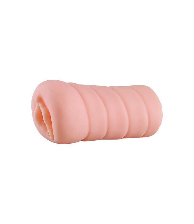 Dreamtoys THE GIRL NEXT DOOR MEGAN