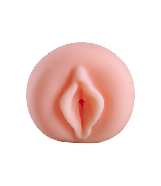 Dreamtoys THE GIRL NEXT DOOR MEGAN