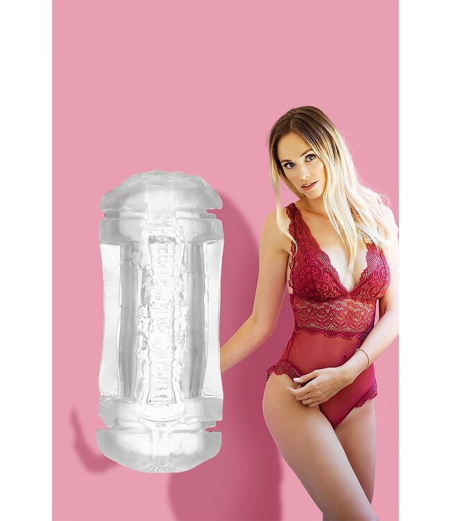 Dreamtoys THE GIRL NEXT DOOR SOPHIA