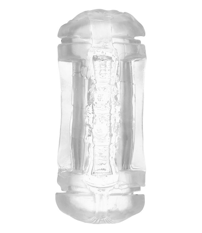 Dreamtoys THE GIRL NEXT DOOR SOPHIA