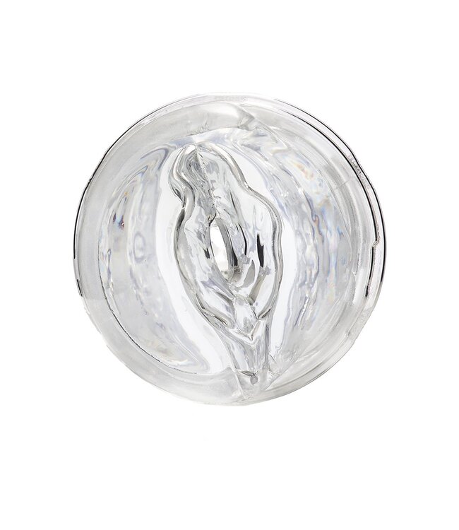 Dreamtoys THE GIRL NEXT DOOR SOPHIA