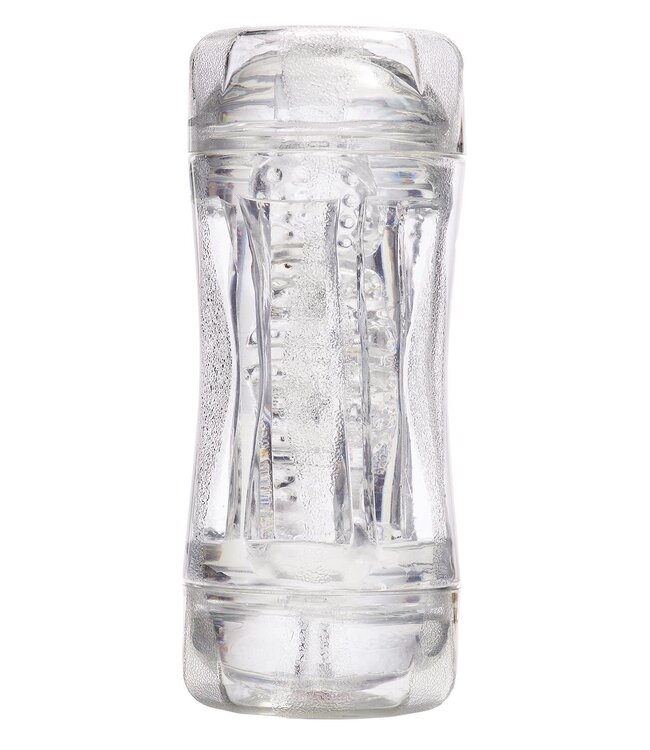 Dreamtoys THE GIRL NEXT DOOR SOPHIA