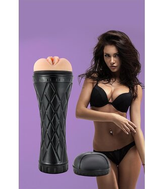 Dreamtoys THE GIRL NEXT DOOR TORI