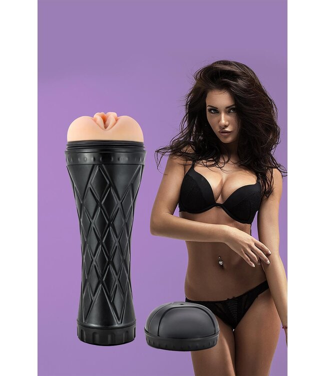 Dreamtoys THE GIRL NEXT DOOR TORI