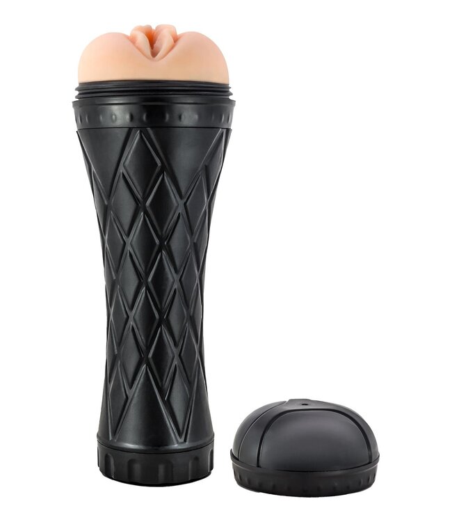 Dreamtoys THE GIRL NEXT DOOR TORI