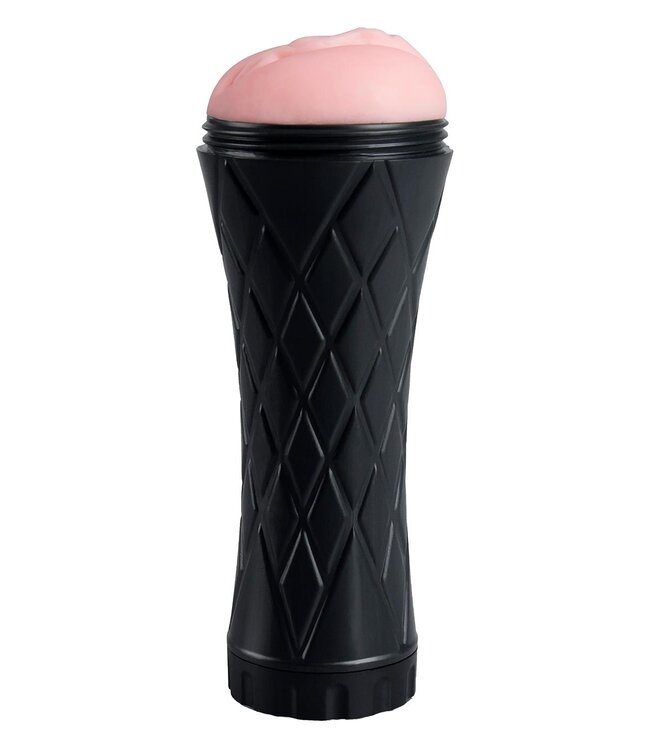 Dreamtoys THE GIRL NEXT DOOR TORI