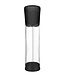 Dreamtoys RAMROD AUTOMATIC PENIS PUMP