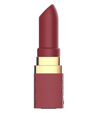 Dreamtoys ROMANCE STACEY