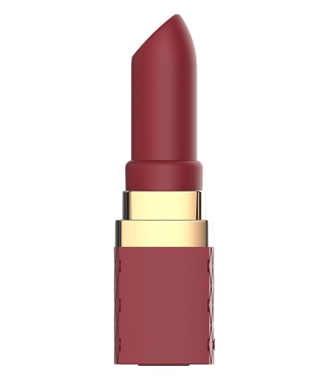 Dreamtoys ROMANCE STACEY