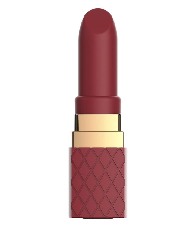 Dreamtoys ROMANCE STACEY