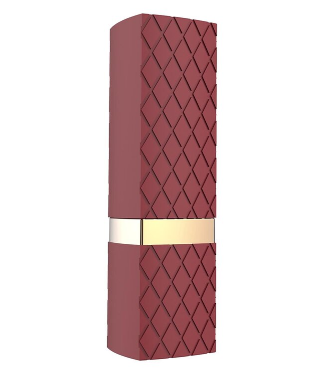 Dreamtoys ROMANCE STACEY