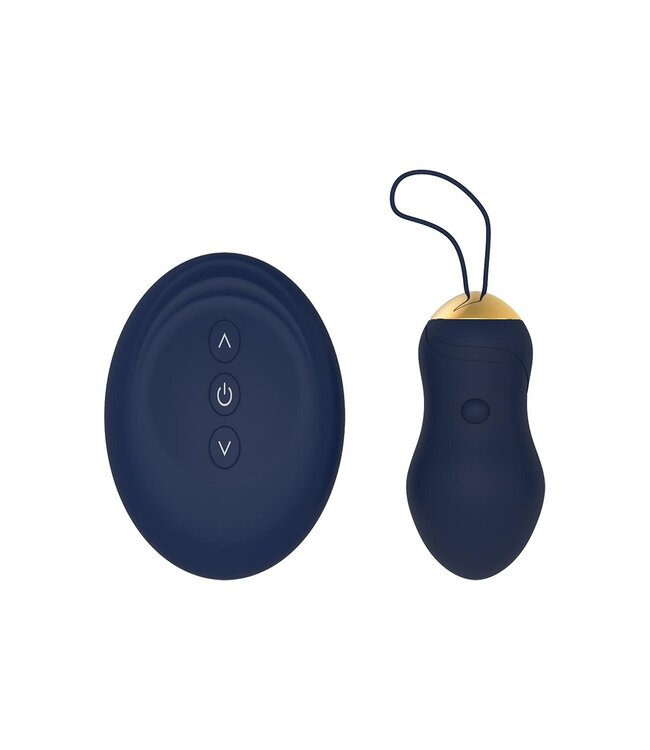 Dreamtoys GODDESS COLLECTION APOLLO