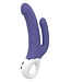 Dreamtoys ESSENTIALS DOUBLE PLEASURE