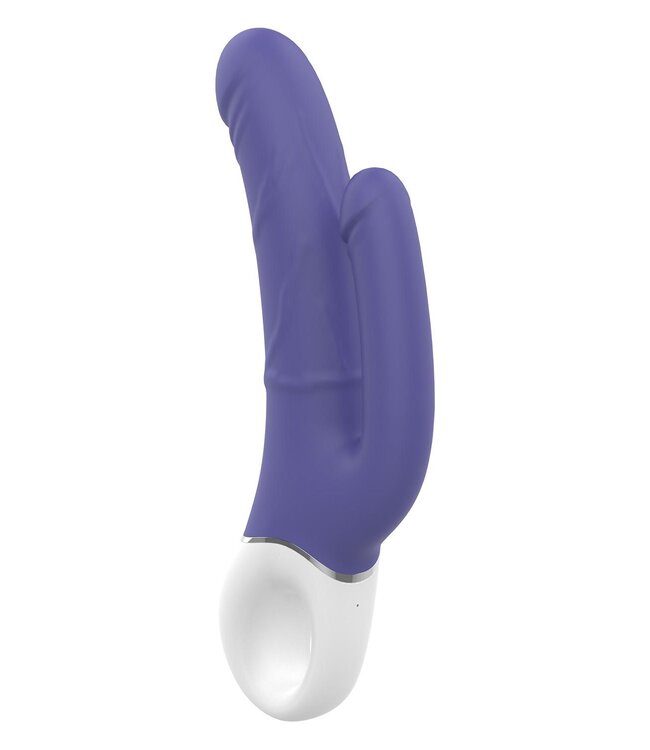 Dreamtoys ESSENTIALS DOUBLE PLEASURE