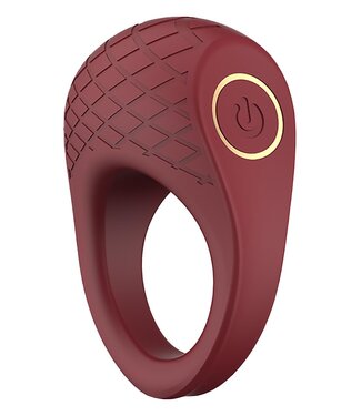 Dreamtoys ROMANCE IVY