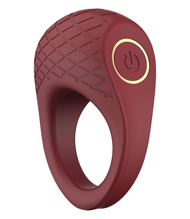 Dreamtoys ROMANCE IVY