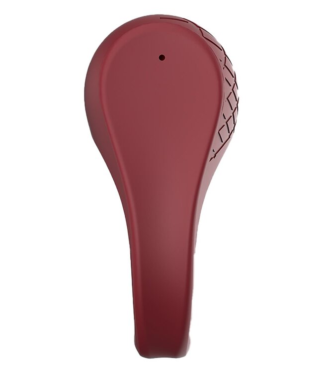 Dreamtoys ROMANCE IVY