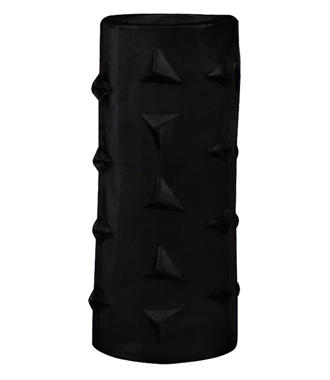 Dreamtoys ALL TIME FAVORITES PENIS SLEEVES SET