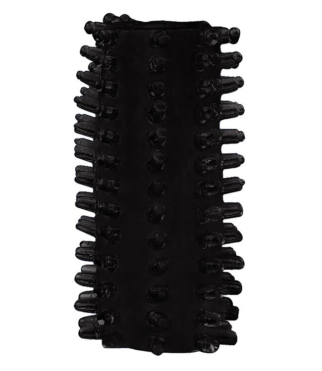 Dreamtoys ALL TIME FAVORITES PENIS SLEEVES SET