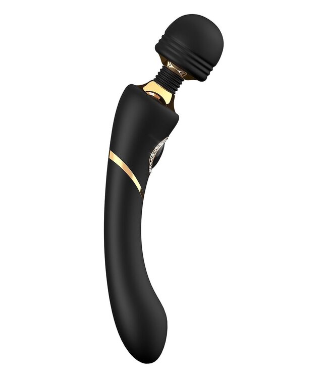 Dreamtoys PRESTIGE MONICA