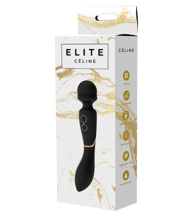 Dreamtoys ELITE CELINE