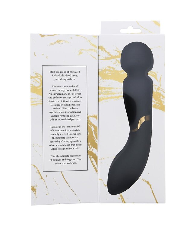 Dreamtoys ELITE CELINE