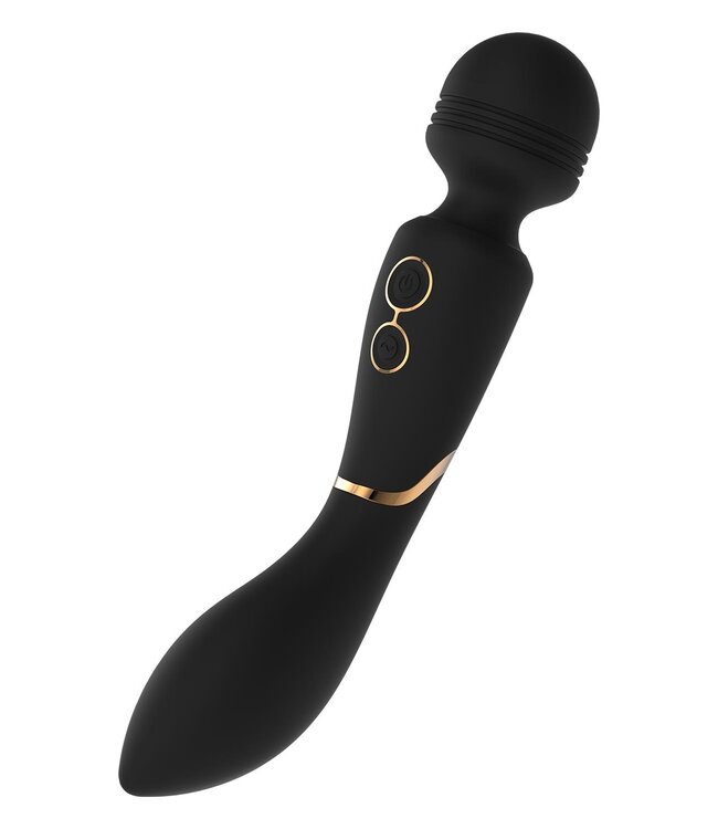 Dreamtoys ELITE CELINE